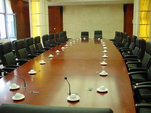 華電高級培訓中心