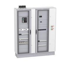 施耐德配電箱 施耐德配電箱