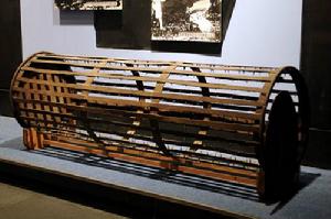 “九·一八”歷史博物館[歷史博物館]