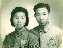 梁國斌[上海市人民政府原副市長]