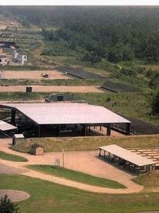 黑水公司 黑水公司