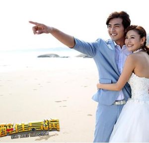 醉佳導演 醉佳導演