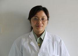劉曉藝[醫師劉曉藝]