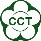 西安康輝旅行社：www.029558.com