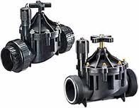 9502電磁閥 9502電磁閥