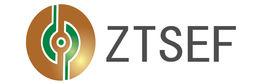 ZTSEF ZTSEF