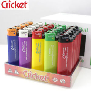 cricket[打火機品牌]