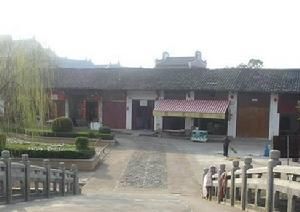 艾古斯鄉 艾古斯鄉