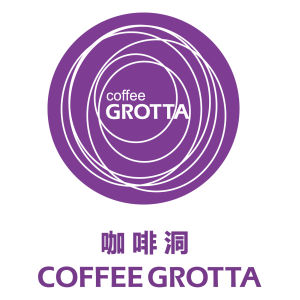 COFFEE GROTTA咖啡洞 COFFEE GROTTA咖啡洞