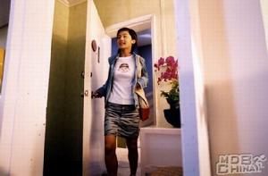 《這個阿爸真爆炸》