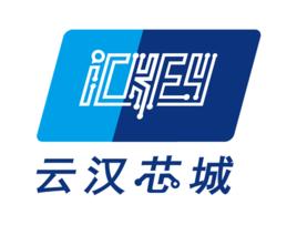雲漢芯城(上海)網際網路科技股份有限公司 雲漢芯城(上海)網際網路科技股份有限公司