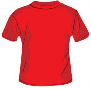 紅衫球員 紅衫球員