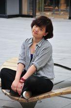 孫春燕[畫家、藝術家]