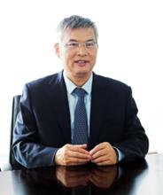 BOE[京東方科技集團股份有限公司]