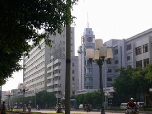 《罌粟的情人》