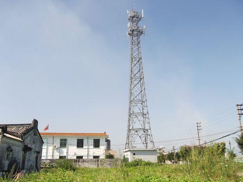 廣東普寧東街道上塘歸湖村