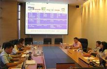 諮詢和顧問過的企業