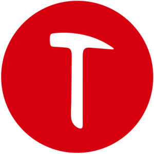 錘子科技 錘子科技