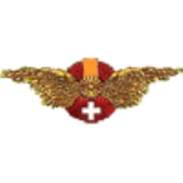 西斯帕羅蘇扎 西斯帕羅蘇扎