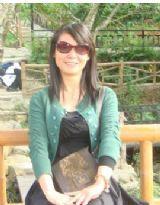 借聘教師 借聘教師