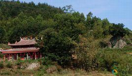 南安市羅東鎮振興村 南安市羅東鎮振興村