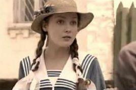 冬妮婭·圖曼諾娃 冬妮婭·圖曼諾娃