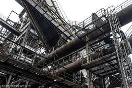 爐頭溫度 爐頭溫度