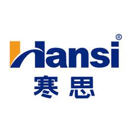 山東華羽集團有限公司 山東華羽集團有限公司