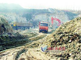 朱里鎮[山東省濰坊市寒亭區下轄鎮]