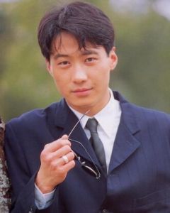 你有本事 你有本事