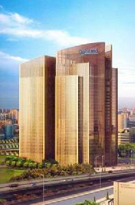 德國貝塔斯曼集團