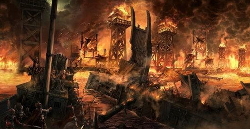 《三國演義》中的十處極明顯的“張冠李戴”,真正的史實是什麼? 《三國演義》中的十處極明顯的“張冠李戴”,真正的史實是什麼?