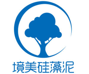 境美硅藻泥 境美硅藻泥