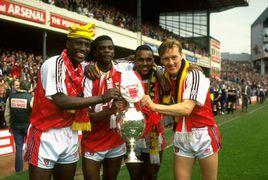 李·迪克遜 李·迪克遜