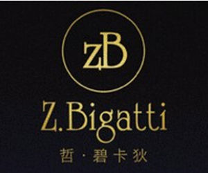 哲·碧卡狄 哲·碧卡狄