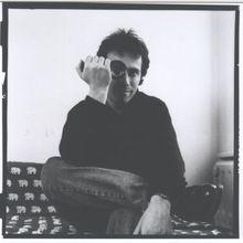 雅克&middot;范&middot;多梅爾