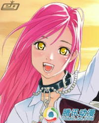 《十字架和吸血鬼》