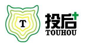 吐哺投資管理(上海)有限公司 吐哺投資管理(上海)有限公司