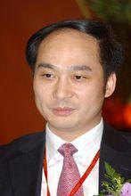 張學斌[創維集團董事局主席]