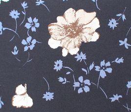 織物印花 織物印花