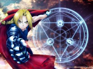 創聖之阿克艾利歐