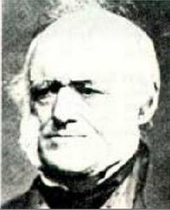 查爾斯·萊爾 查爾斯·萊爾