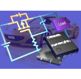 汽車電子控制單元 汽車電子控制單元