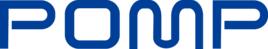 POMP