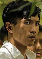 燦爛時光[鄭文堂電視劇《燦爛時光》]