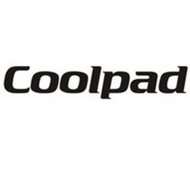 coolpad[酷派集團的簡稱]