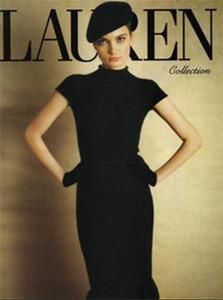 Lauren