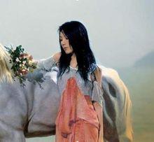 烈女[楊千嬅演唱歌曲]