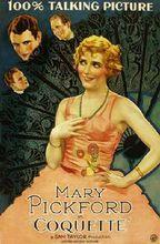 瑪麗&middot;璧克馥