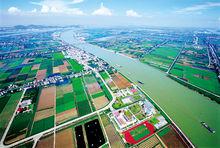 橫瀝[廣東省東莞市橫瀝鎮]